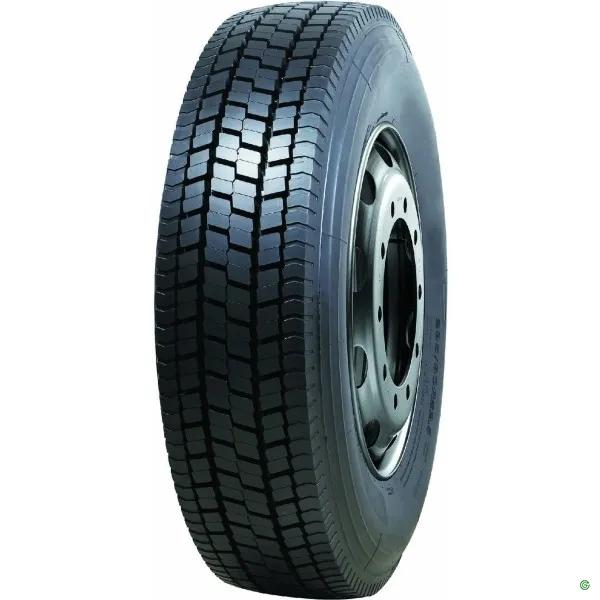 T 215/75R17.5 Onyx 135/133J HO309 pog 