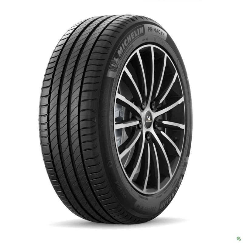 ~215/60R17 Michelin 96V PRIMACY 4+ let 