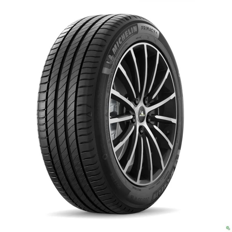 235/60R18 Michelin 103V PRIMACY 4 let 