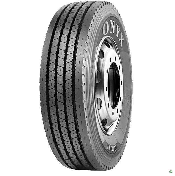 T 245/70R19.5 Onyx 135/133L HO111 upr 