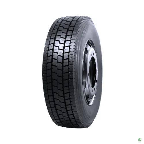 T 295/80R22.5 Agate HF628 pog 