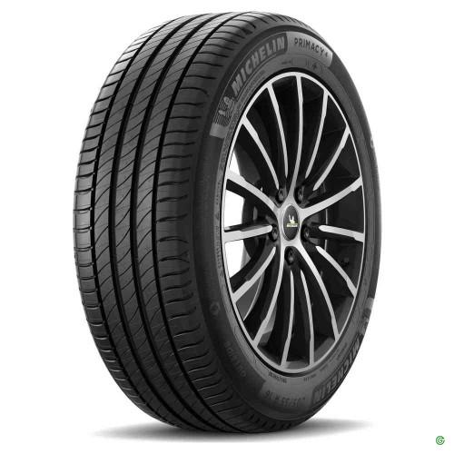 245/45R17 Michelin 99Y Primacy 4+ XL let 