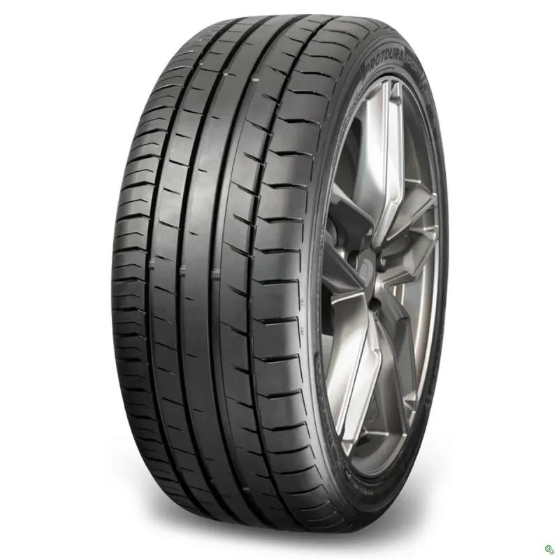 235/50R18 Davanti 101W Protoura Sport XL let 