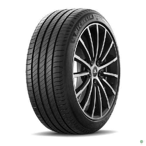 205/55R16 Michelin 91V E PRIMACY let 