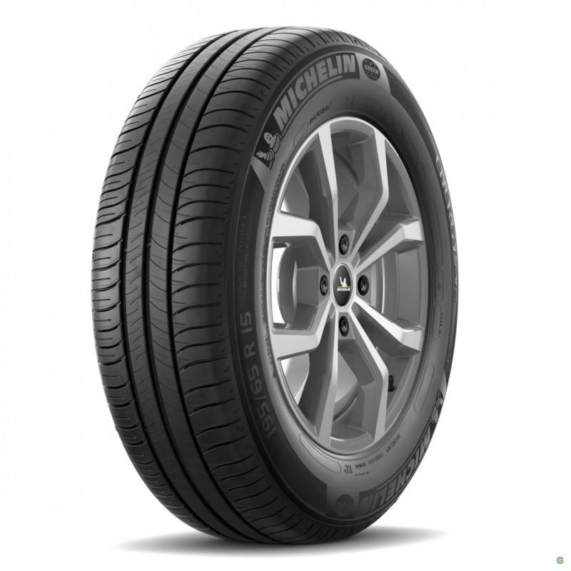 165/70R14 Michelin 81T Energy Saver+ GRNX MI let 