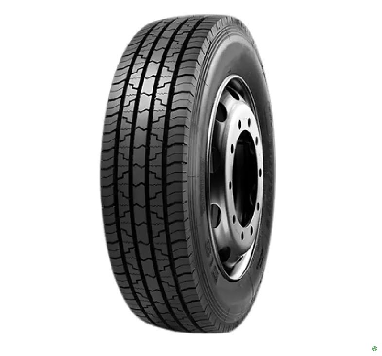 T 265/70R19.5 Onyx 143/141 NAR518 uni 