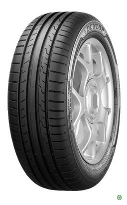 185/65R15 Dunlop 88H SPT BLURESPONSE let $$ 