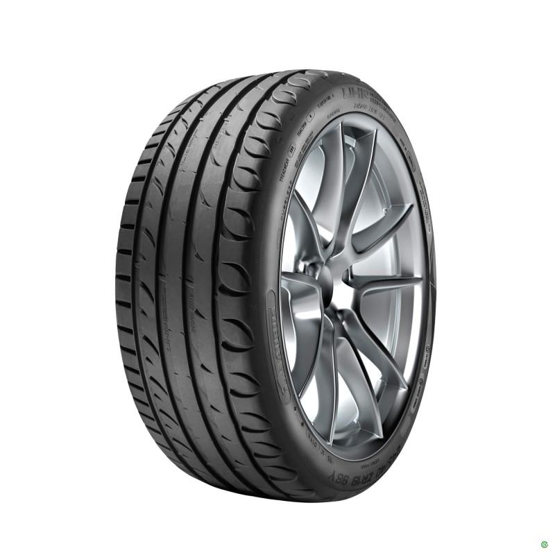 165/60R15 Taurus 77H HIGH PERFORMANCE let DOT21 