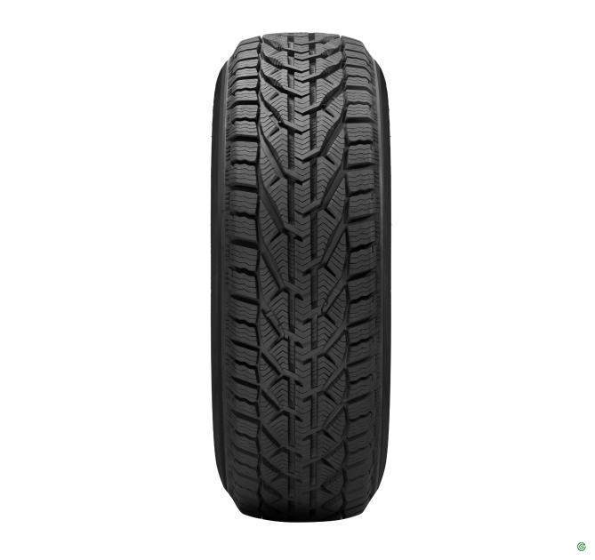 225/45R17 RIKEN 94V SNOW MS zim 