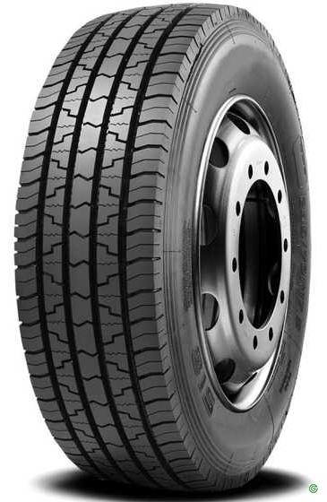 T 285/70R19.5 Sunfull 150/148J SAR518 uni 