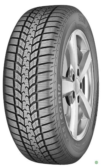 235/65R17 Sava 108H ESKIMO SUV 2 zim DOT21 
