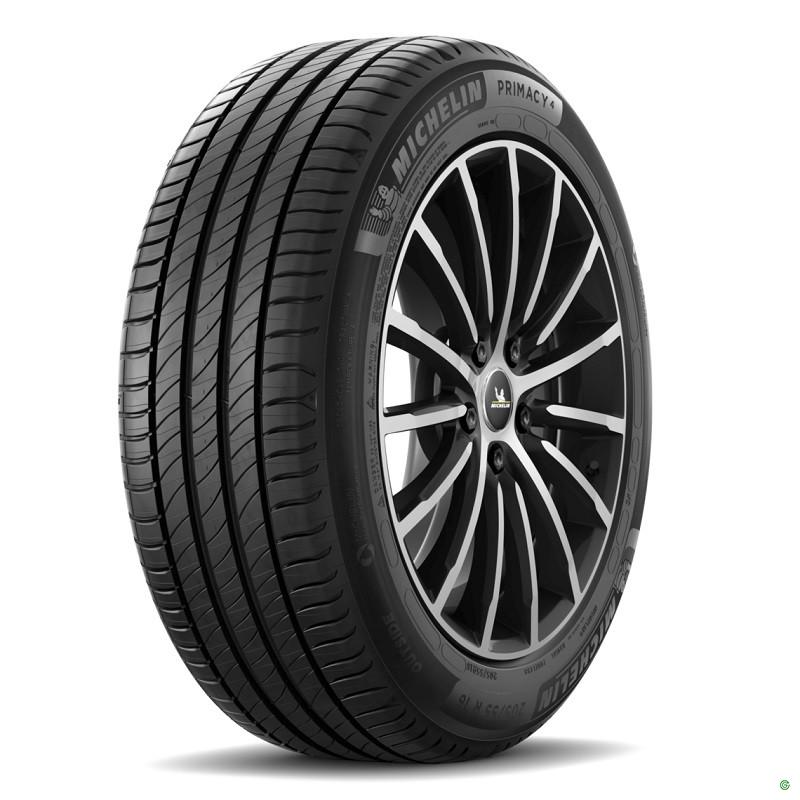 195/45R16 Michelin 84V PRIMACY 4 XL TL let 
