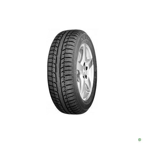 165/70R14 Kelly 81T ST let DOT18 