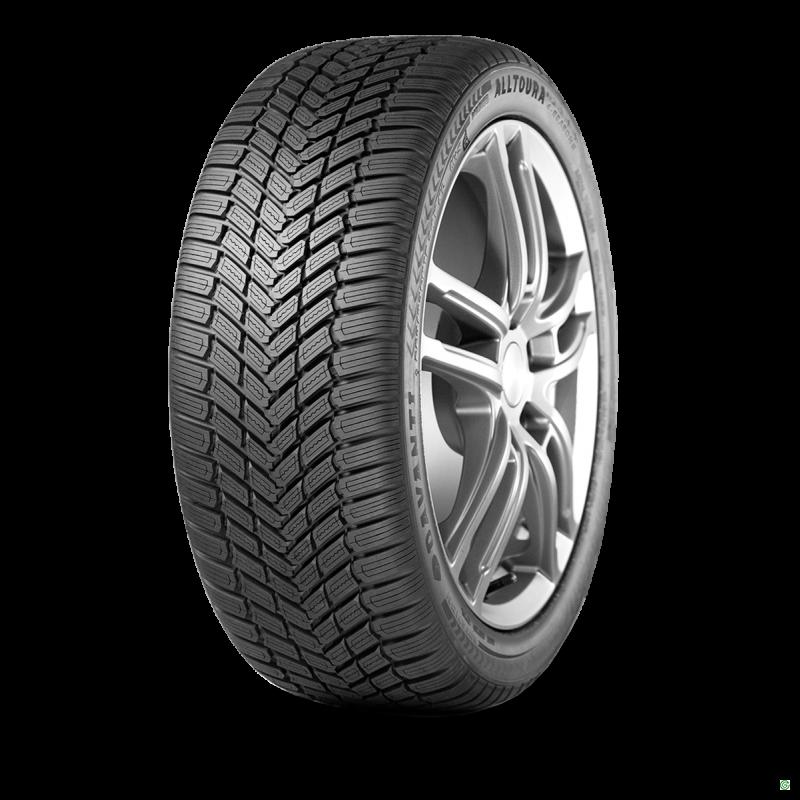 185/55R15 DAVANTI 82H Alltoura All Season 