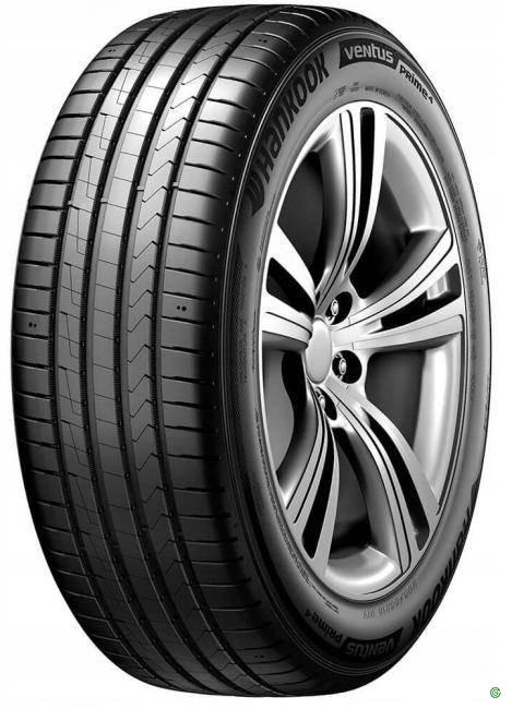 195/60R16 HANKOOK 89V Ventus Prime 4 K-135 let DOT22 