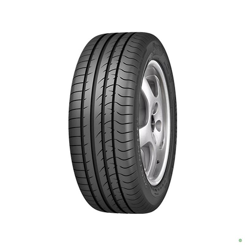 235/50R19 Sava 99V INTENSA SUV 2 FP let 