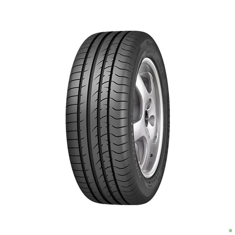 235/55R18 Sava 100V INTENSA SUV 2 let 