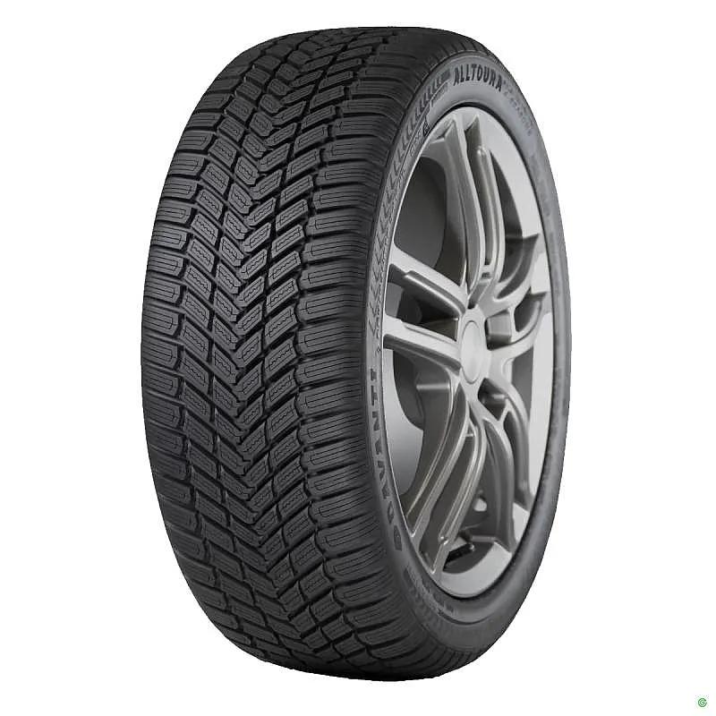 155/65R14 Davanti 75T ALLTOURA All Season 