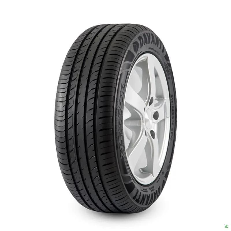 195/60R15 Davanti 88H DX390 let 