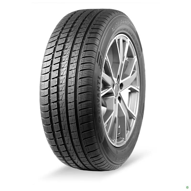 235/55R19 Davanti 105W ALLTOURA HT All Season $$ 