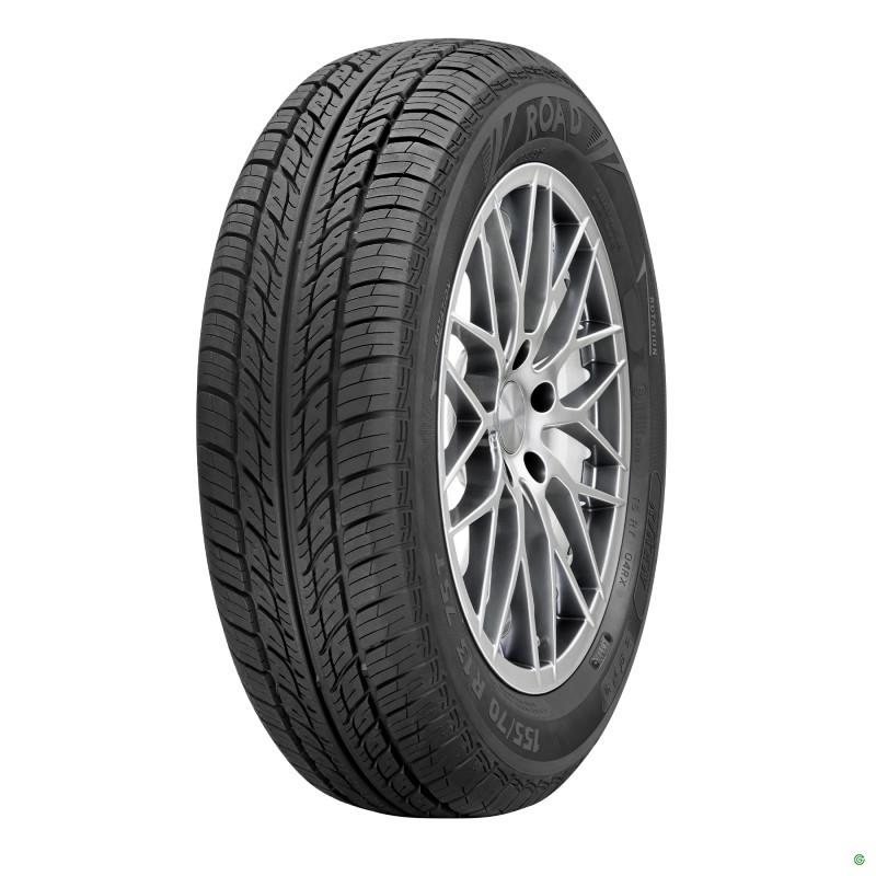 165/65R14 Riken 79T ROAD let 