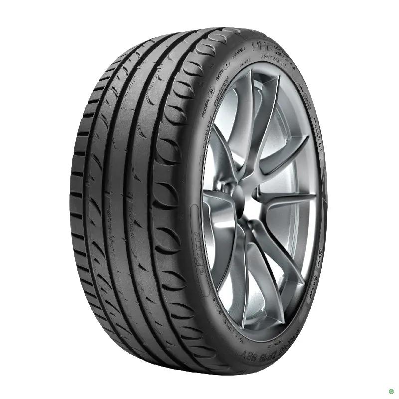 225/55R17 Riken 101Y ULTRA HIGH PERFORMANCE XL let 
