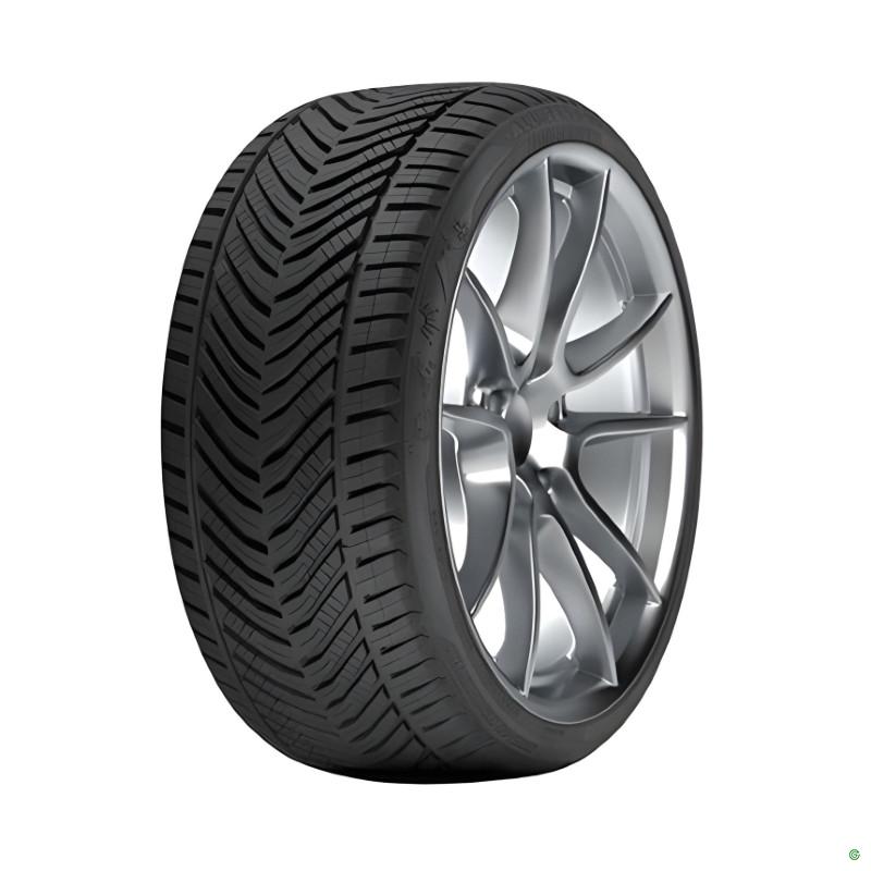 165/70R13 Riken 79T ALL SEASON 
