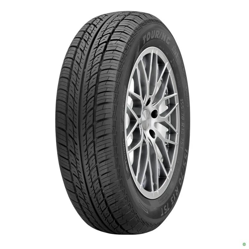 165/70R14 Taurus 81T TOURING let DOT21 