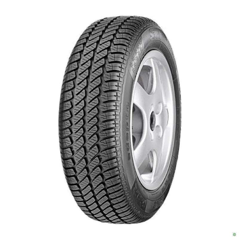 175/70R13 Sava 82T ADAPTO All Season DOT19 