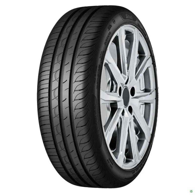 205/60R16 Sava 92H INTENSA HP 2 let DOT21 