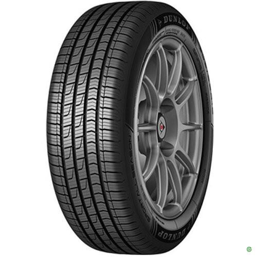 205/55R16 Dunlop 94V ALL SEASON 2 XL All Season 