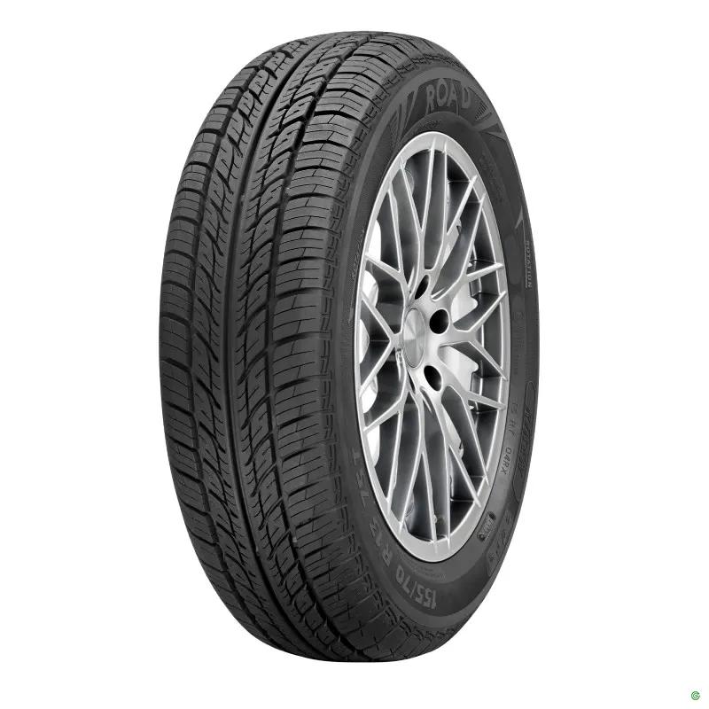 165/70R13 Riken 79T ROAD let 