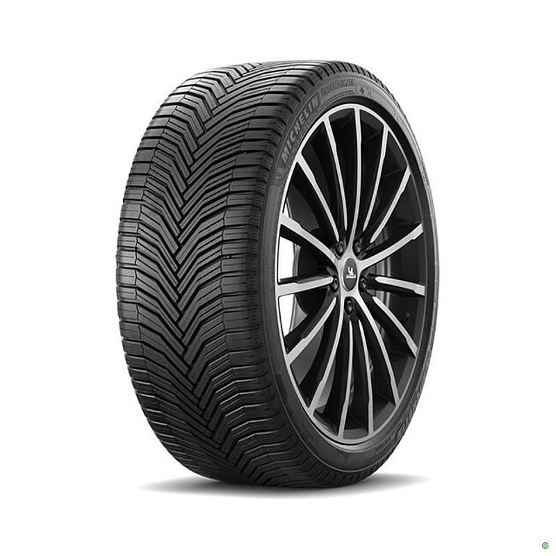 205/50R17 Michelin 89H CROSSCLIMATE 2 TL All Season 