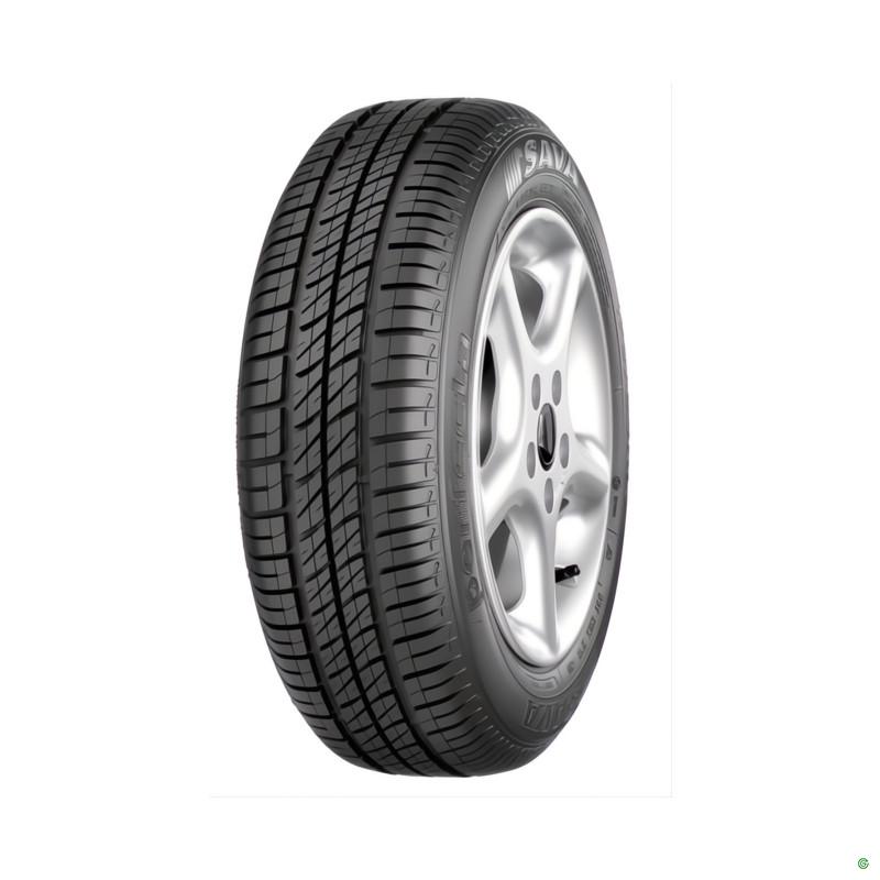165/70R14 Sava 81T PERFECTA let DOT22 