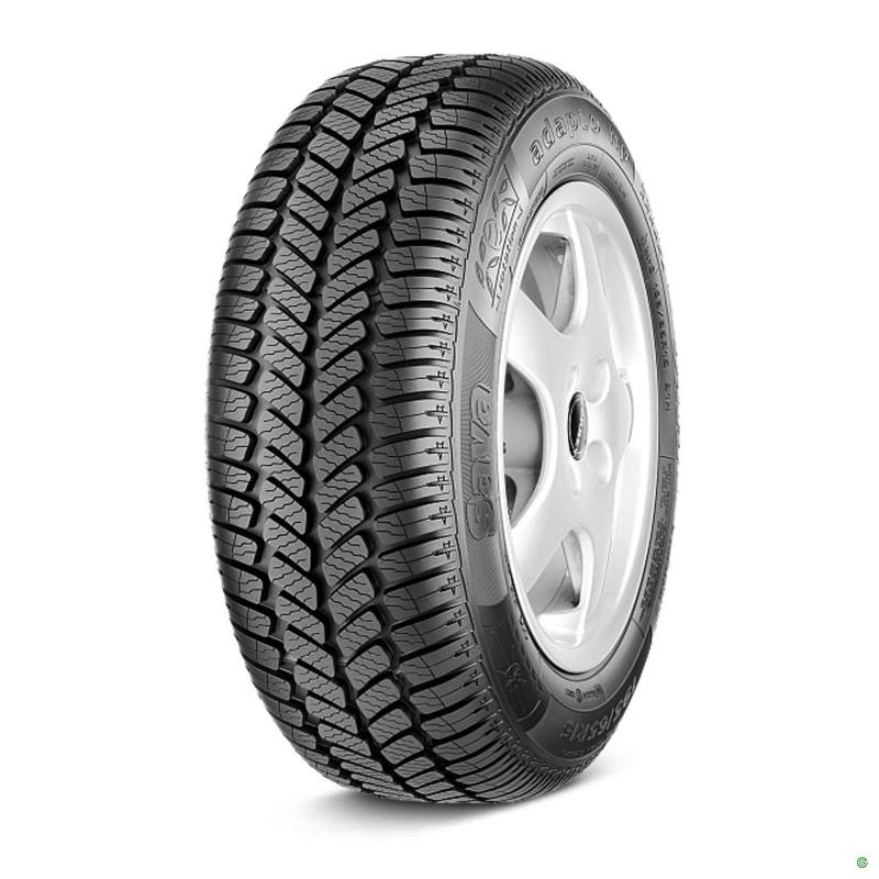 185/65R14 Sava 86H ADAPTO HP All Season DOT22 