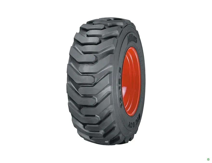 10.5/80-18 MITAS BIG BOY 115 A8 TL 
