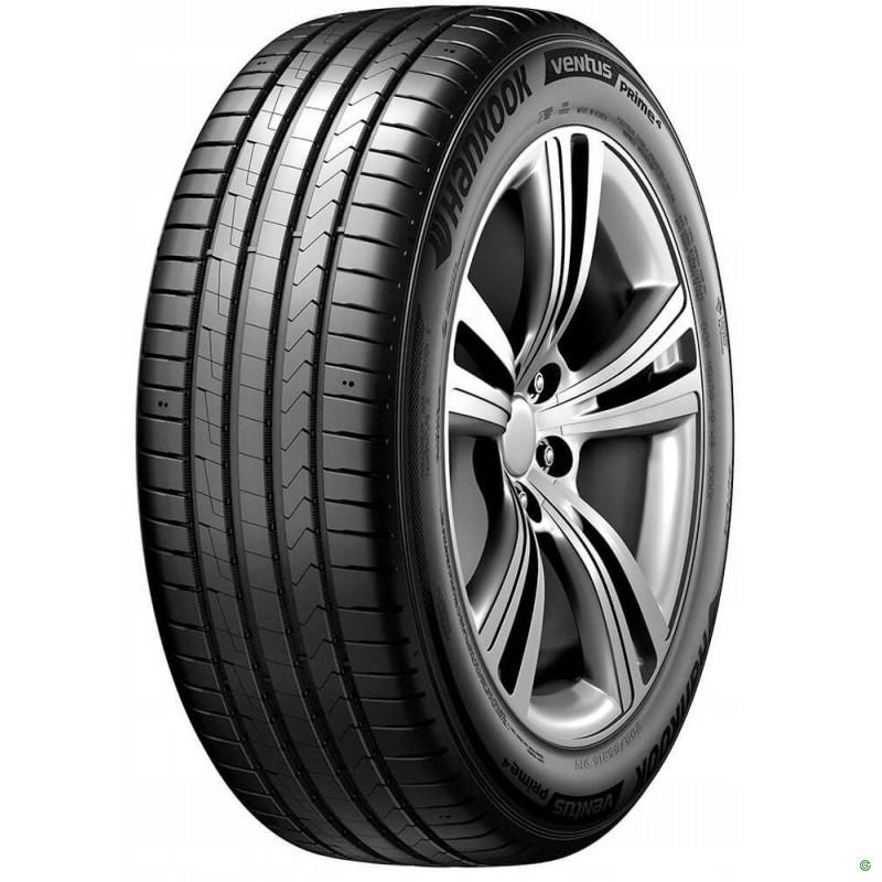215/60R17 Hankook 96V Ventus Prime 4 K-125 let 
