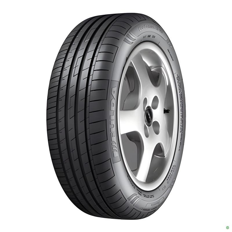 225/50R17 Fulda 98V ECOCONTROL HP 2 let 