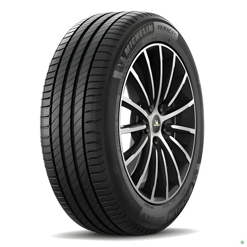 225/55R18 Michelin 102Y PRIMACY 4+ XL let 