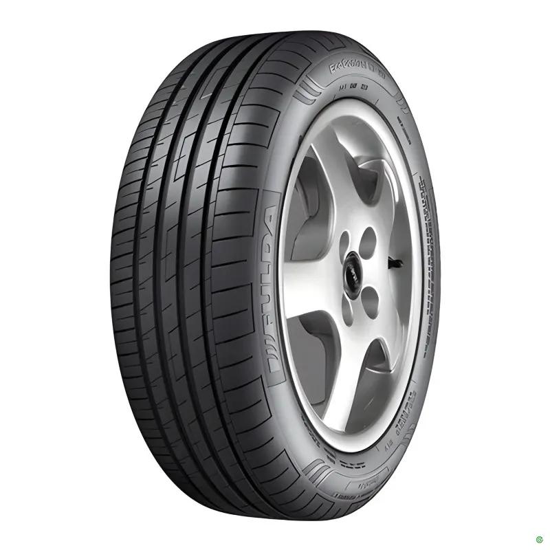 215/55R16 Fulda 93V ECOCONTROL HP 2 let 