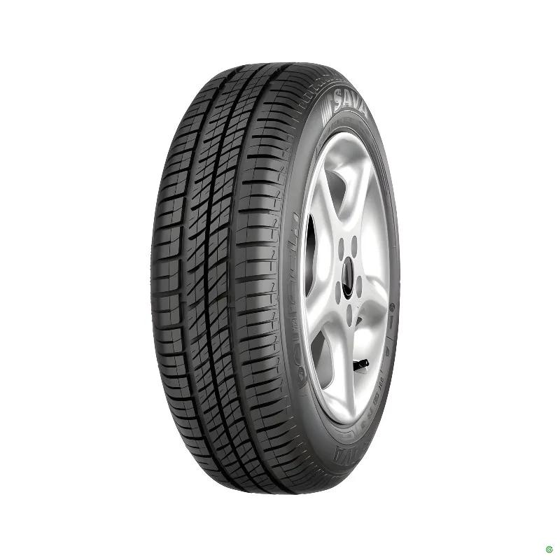 165/70R13 Sava 79T PERFECTA let 