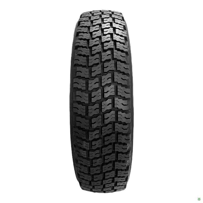 175/80R16(175R16C) Krot 98/96Q I-511 A/T TL all season 