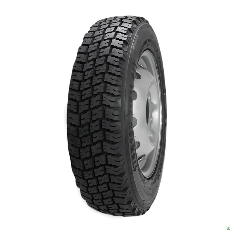 175/80R16(175R16C) Krot 98/96Q I-511 A/T TL all season 
