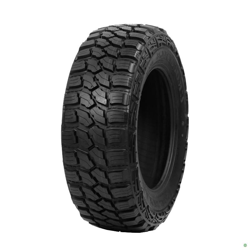 31X10.5R15 Lakesea 109Q Crocodile LT M/T 