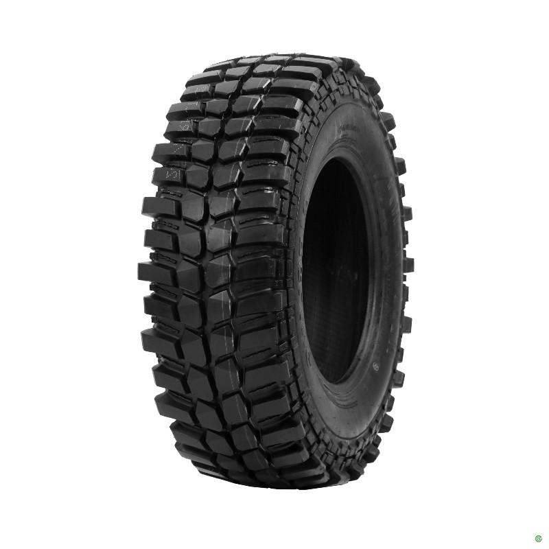 235/75R15 Lakesea 104/101N Mudster LT M/T 