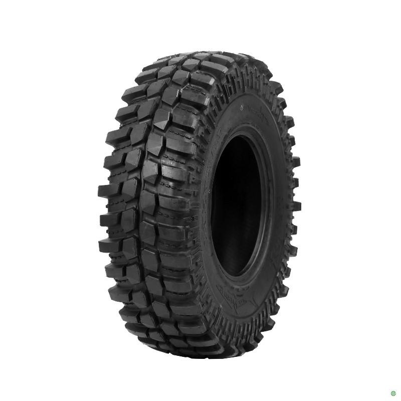 35X10.50R16 Lakesea 123K Xterrain MUD 