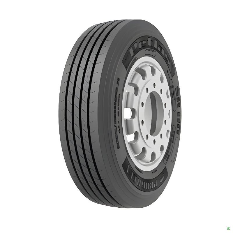T 295/80R22.5 Petlas 152/148M SH110 upr 