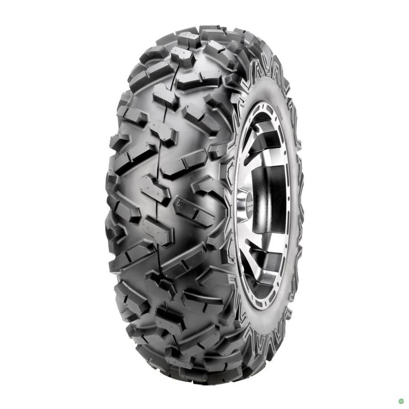 28X9.00R14 MAXXIS 60M Bighorn 2.0 MU09 6PR 