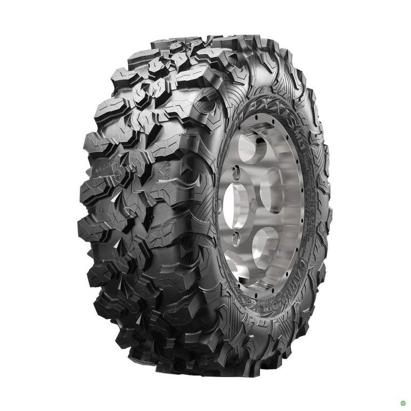 28X10.00R14 MAXXIS Carnivore ML1 8PR TL 