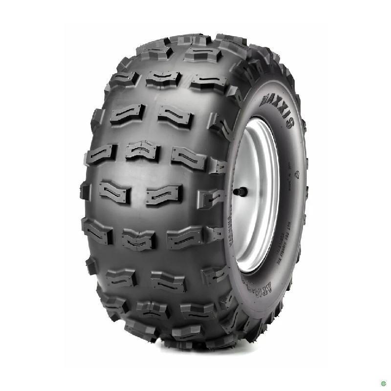 18X9-8 MAXXIS M940 2PR TL 